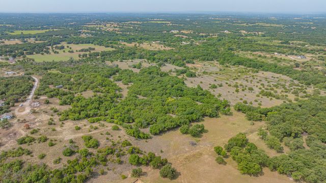 401 Pepper Lane, Weatherford, TX 76088