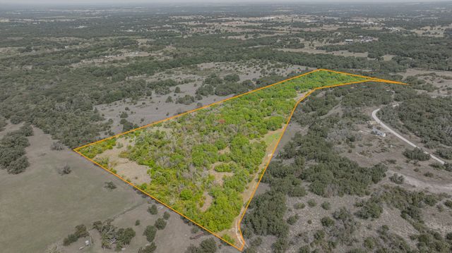 401 Pepper Lane, Weatherford, TX 76088