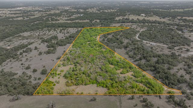 401 Pepper Lane, Weatherford, TX 76088