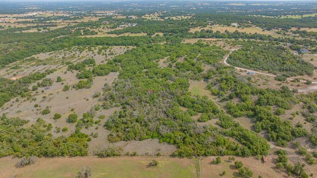 401 Pepper Lane, Weatherford, TX 76088