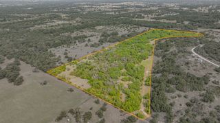 401 Pepper Lane, Weatherford, TX 76088