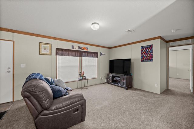 14650 SE 6TH LANE, Williston, FL 32696