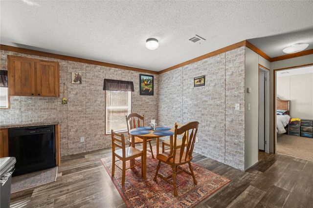 14650 SE 6TH LANE, Williston, FL 32696