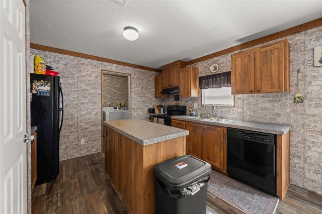 14650 SE 6TH LANE, Williston, FL 32696