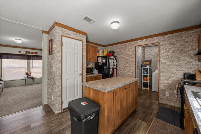 14650 SE 6TH LANE, Williston, FL 32696