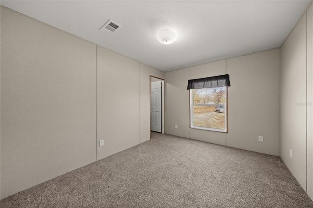 14650 SE 6TH LANE, Williston, FL 32696