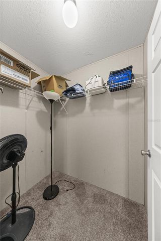 14650 SE 6TH LANE, Williston, FL 32696