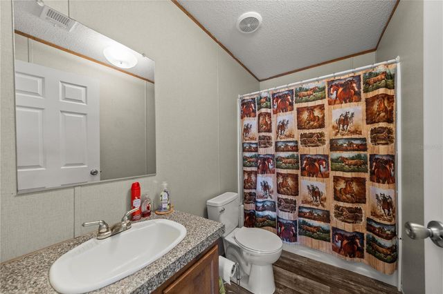 14650 SE 6TH LANE, Williston, FL 32696