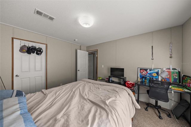 14650 SE 6TH LANE, Williston, FL 32696