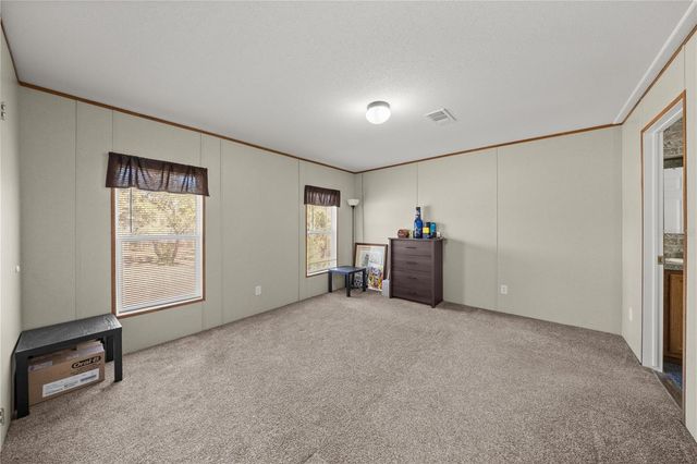 14650 SE 6TH LANE, Williston, FL 32696