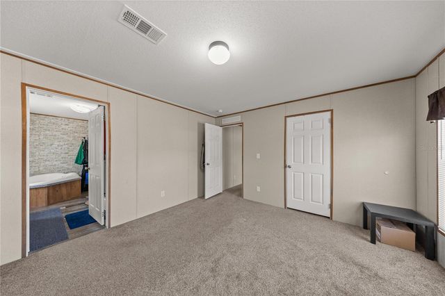 14650 SE 6TH LANE, Williston, FL 32696