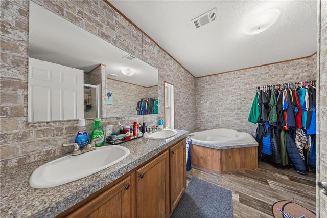 14650 SE 6TH LANE, Williston, FL 32696