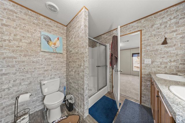 14650 SE 6TH LANE, Williston, FL 32696