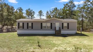 14650 SE 6TH LANE, Williston, FL 32696