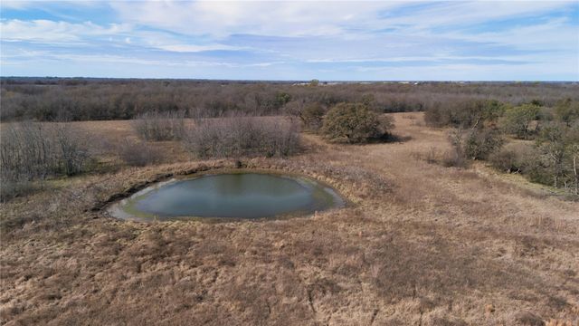 Tract 7 County Road 2158, Cooper, TX 75432