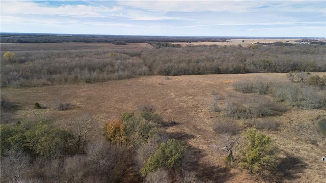 Tract 7 County Road 2158, Cooper, TX 75432
