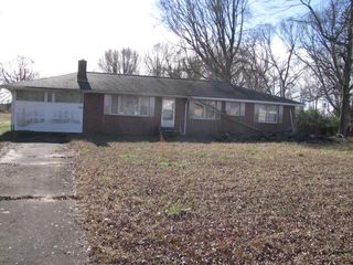 1929 Dewberry Road, Spartanburg, SC 29307