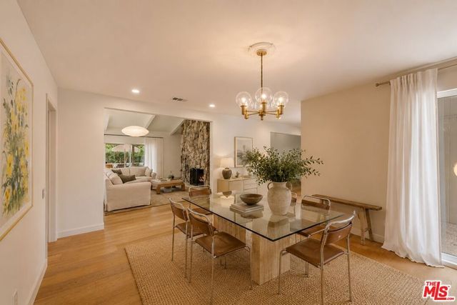 20337 Alerion Place, Woodland Hills, CA 91364