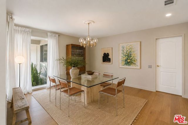 20337 Alerion Place, Woodland Hills, CA 91364