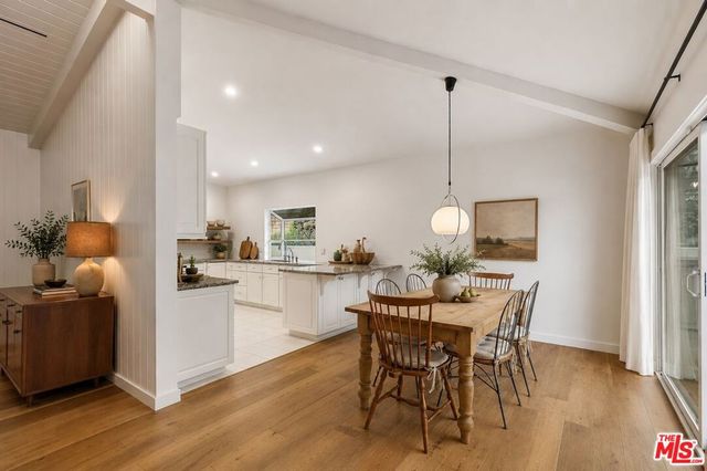 20337 Alerion Place, Woodland Hills, CA 91364