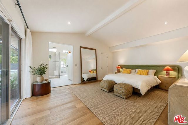 20337 Alerion Place, Woodland Hills, CA 91364