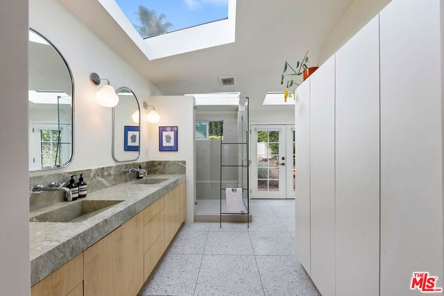 20337 Alerion Place, Woodland Hills, CA 91364