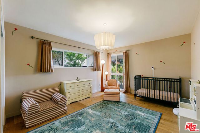 20337 Alerion Place, Woodland Hills, CA 91364