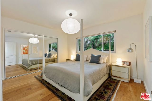 20337 Alerion Place, Woodland Hills, CA 91364