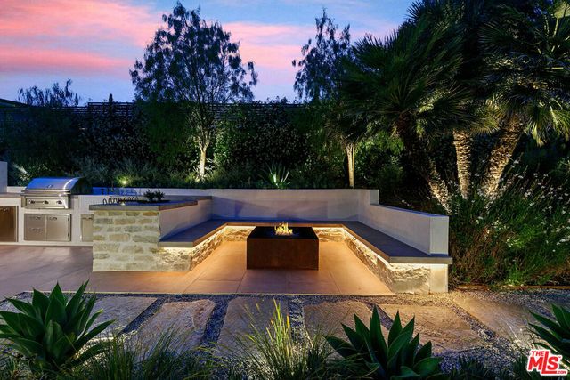20337 Alerion Place, Woodland Hills, CA 91364
