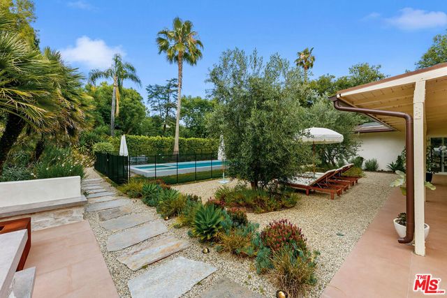 20337 Alerion Place, Woodland Hills, CA 91364