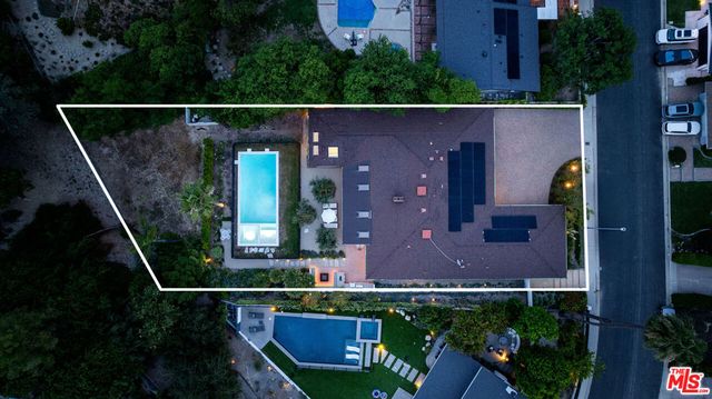 20337 Alerion Place, Woodland Hills, CA 91364