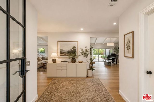 20337 Alerion Place, Woodland Hills, CA 91364