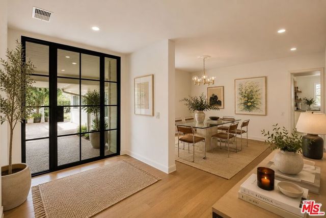 20337 Alerion Place, Woodland Hills, CA 91364
