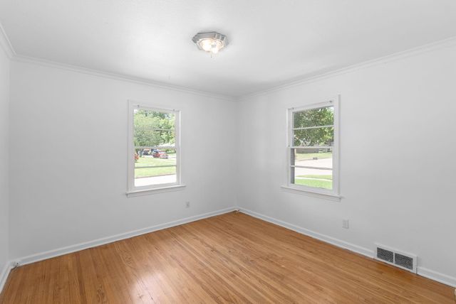 2060 S Old Manor Rd, Wichita, KS 67218