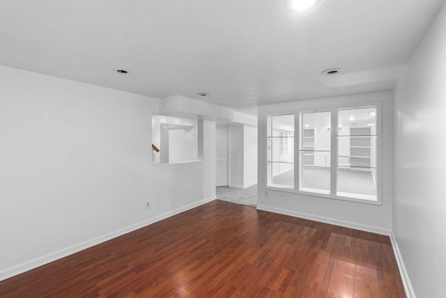 2060 S Old Manor Rd, Wichita, KS 67218