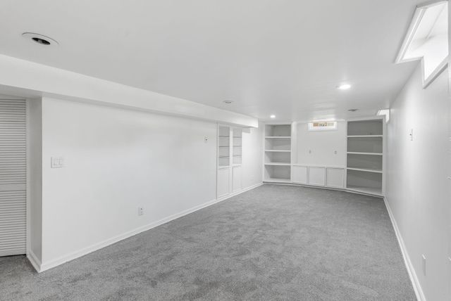 2060 S Old Manor Rd, Wichita, KS 67218