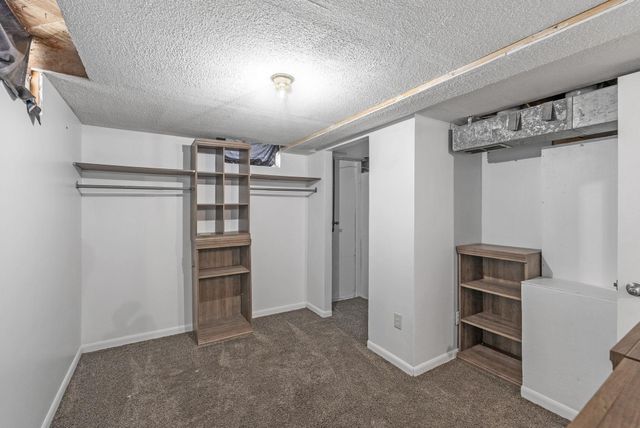 2060 S Old Manor Rd, Wichita, KS 67218