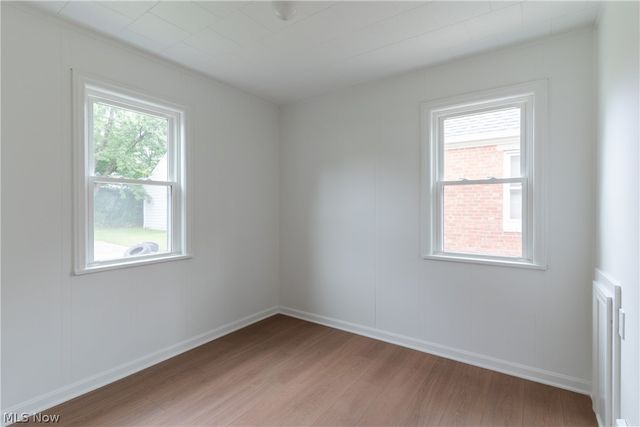 10201 Grace Avenue, Garfield Heights, OH 44125