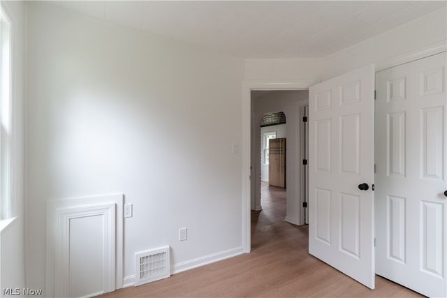 10201 Grace Avenue, Garfield Heights, OH 44125