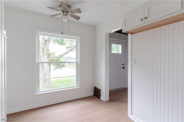 10201 Grace Avenue, Garfield Heights, OH 44125