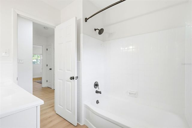 2117 N HERCULES AVENUE, Clearwater, FL 33763