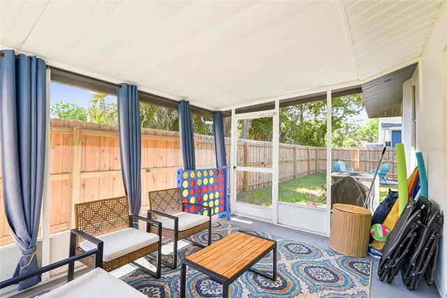 2117 N HERCULES AVENUE, Clearwater, FL 33763