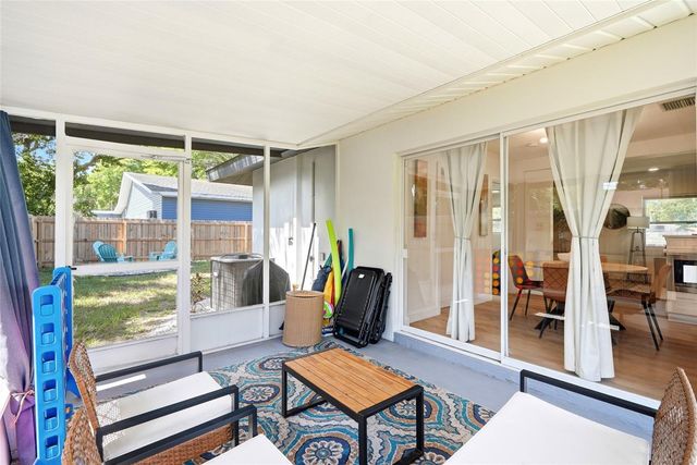 2117 N HERCULES AVENUE, Clearwater, FL 33763