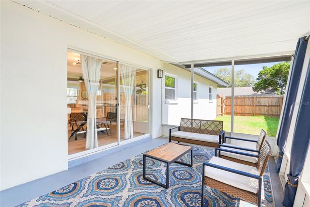 2117 N HERCULES AVENUE, Clearwater, FL 33763