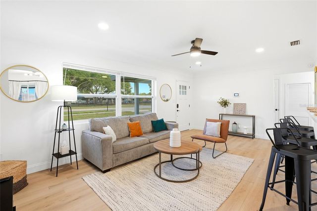 2117 N HERCULES AVENUE, Clearwater, FL 33763
