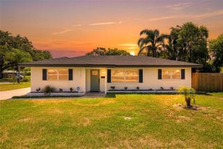 2117 N HERCULES AVENUE, Clearwater, FL 33763