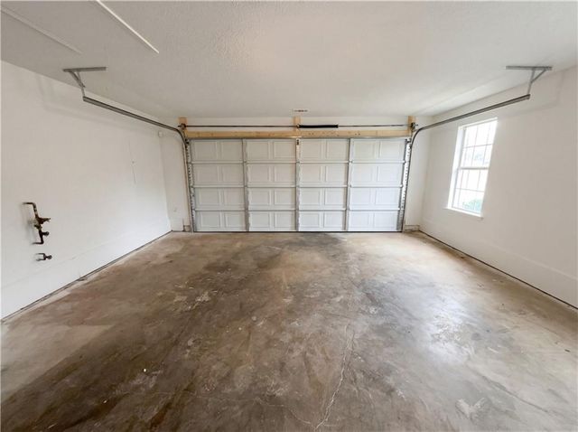 169 Manley Drive, Hampton, GA 30228