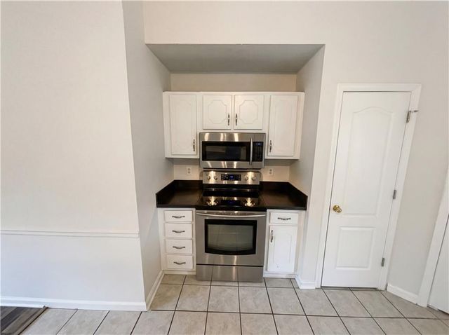 169 Manley Drive, Hampton, GA 30228