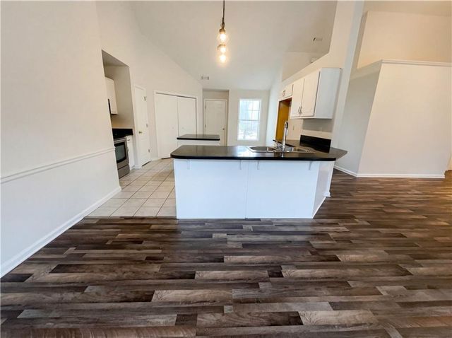 169 Manley Drive, Hampton, GA 30228