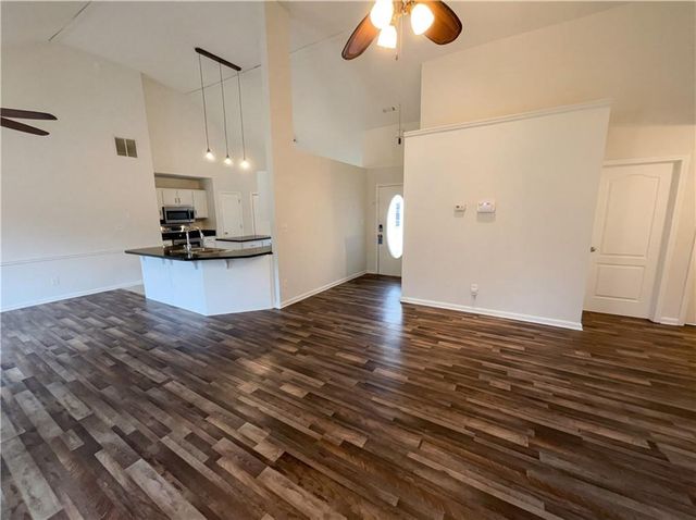 169 Manley Drive, Hampton, GA 30228